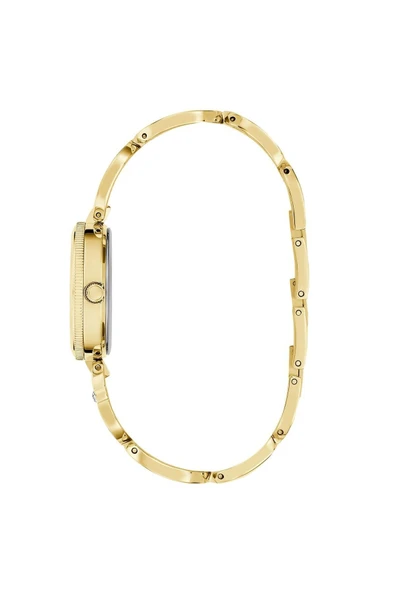 GUESS Gugw0759l2 Kadın Kol Saati - Resim 2