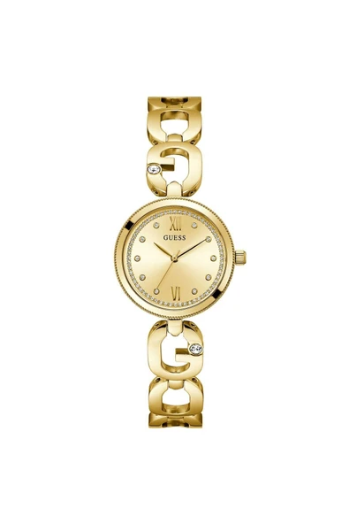 GUESS Gugw0759l2 Kadın Kol Saati ürün görseli