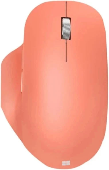 Microsoft Bluetooth Ergonomik Fare - 2