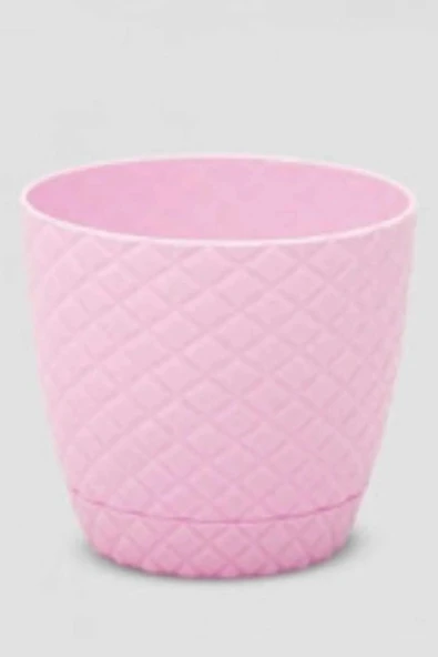 4 No Renkli Kesme Saksı Royaleks-KRS-204 ürün görseli