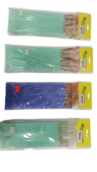 ÇAPARİST PALAMUT ÇAPARİSİ 2 Lİ PAKET ürün görseli 1