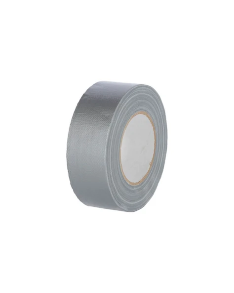 Tırnak Bandajı Silbertape - Resim 2