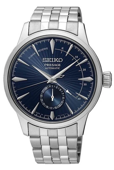 SEIKO Ssa347j1 Erkek Kol Saati ürün görseli