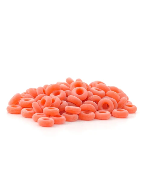 Elastratör Pens Lastiği 500'lü Paket ürün görseli 1