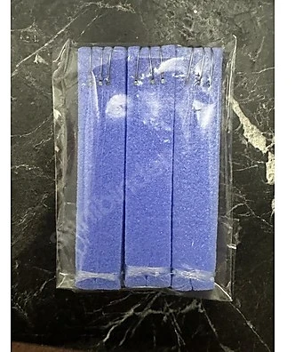 CNG BEYAZ 3 İĞNE YEMLİ TAKIM ürün görseli 1