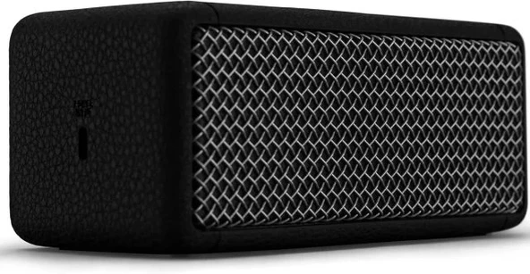 Marshall Emberton Bluetooth Taşınabilir Hoparlör - Siyah - 7