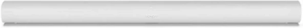 Sonos Arc Premium Akıllı Soundbar Siyah - 2