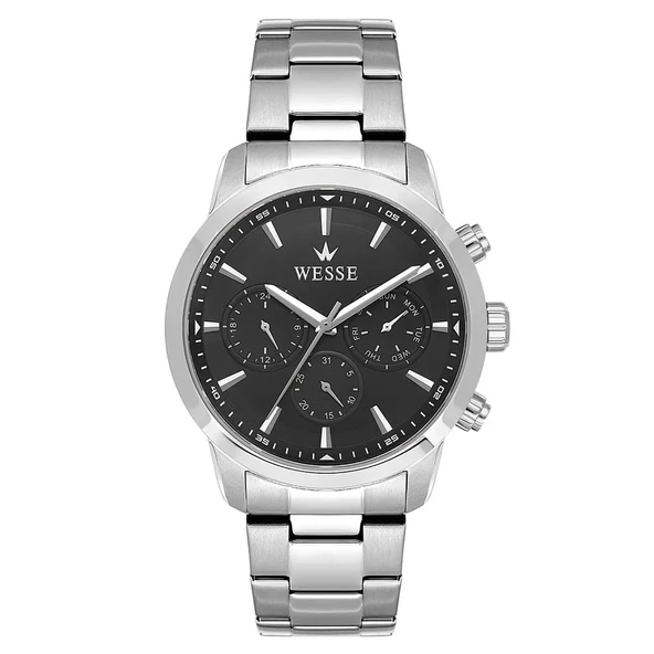 Wesse WWG207210 Erkek Kol Saati ürün görseli 1