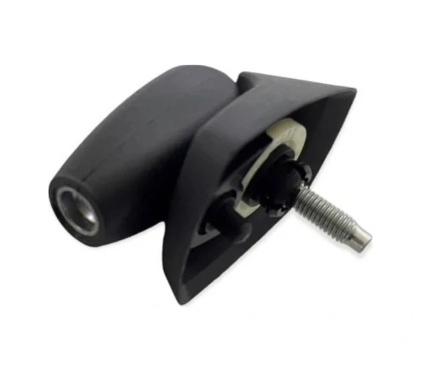 Radyo Anten Alt Parçasi Megane Clio Kango 7700424887 539318962 ürün görseli