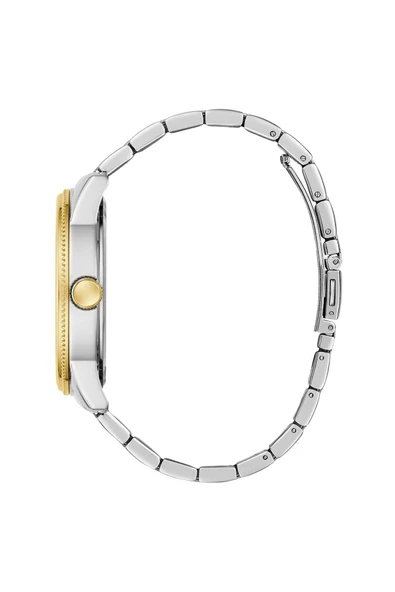 GUGW0970G4 Erkek Kol Saati - Resim 2