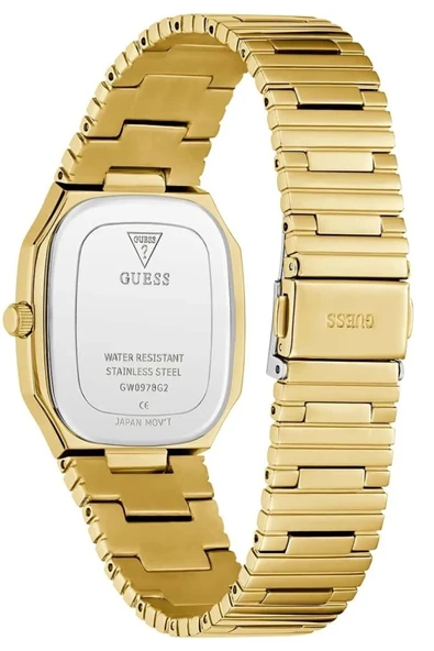 Gugw0978g2 Erkek Kol Saati - Resim 5