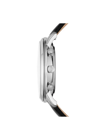 FOSSIL Ffs5452 Erkek Kol Saati - Resim 2
