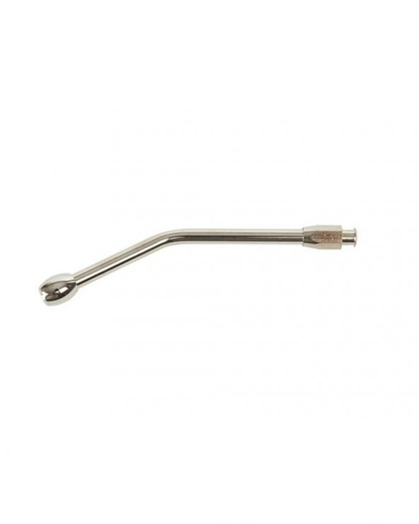 Besleme Kanülü Luer Lock 12 cm - 5