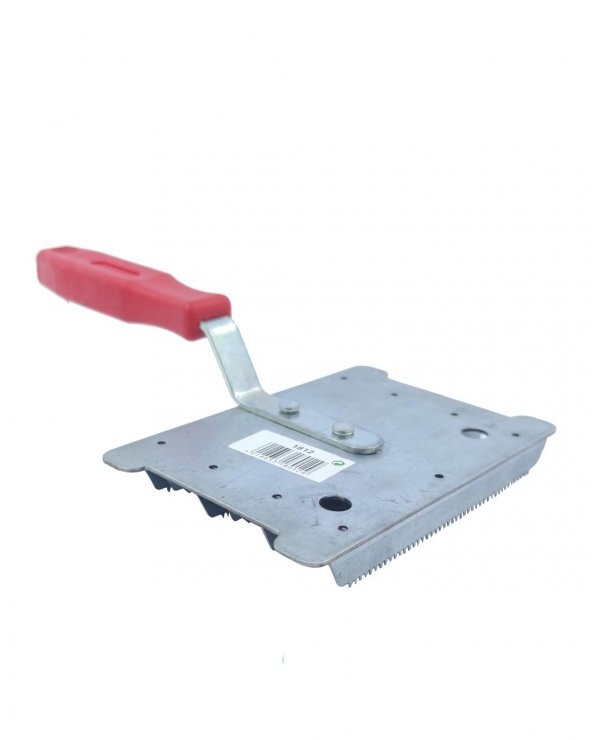 Kaşağı Metal - 2