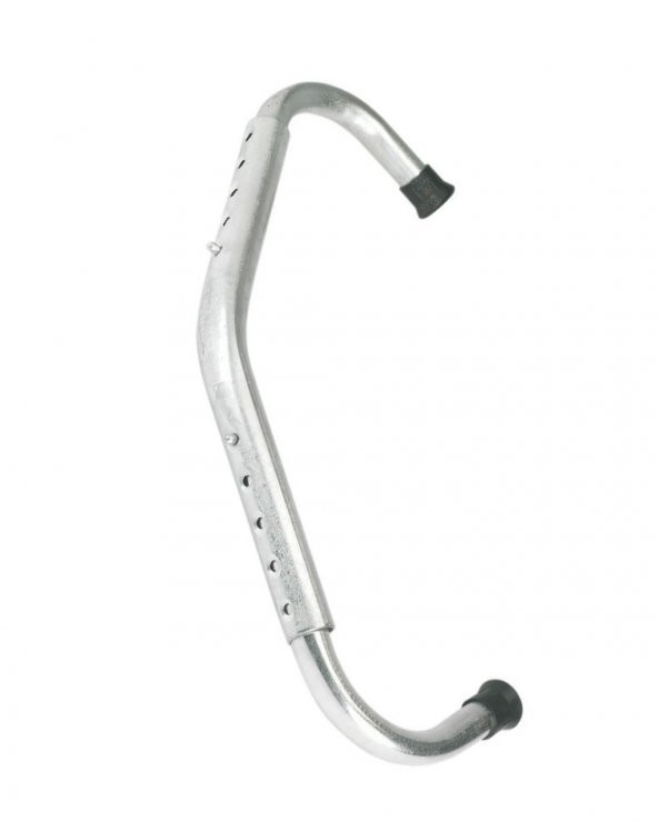 Tekme Önleyici ( Tekmesavar) Ekonomik