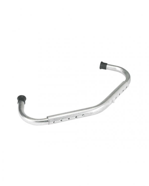 Tekme Önleyici ( Tekmesavar) Ekonomik - 3