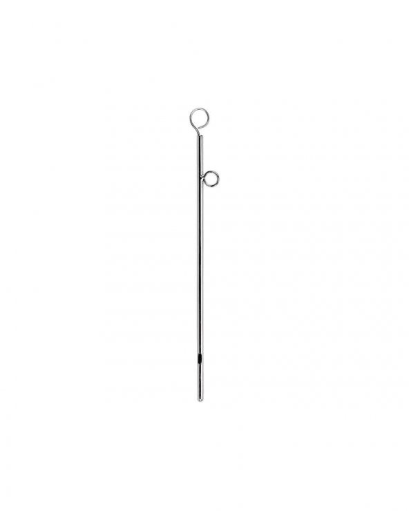 Krom Meme Sondası - Resim 3