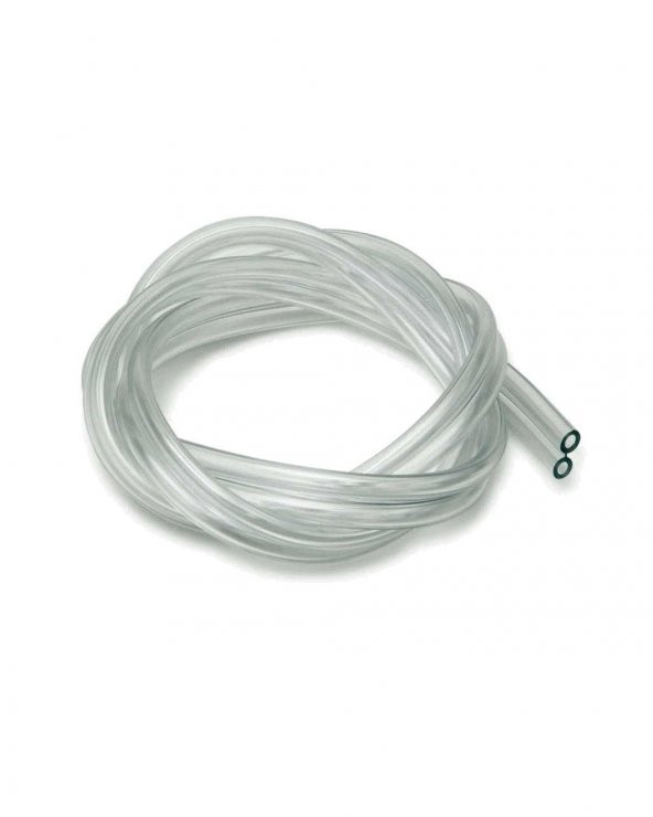 İkili Nabız (Hava) Hortumu 2.25 Metre - 3
