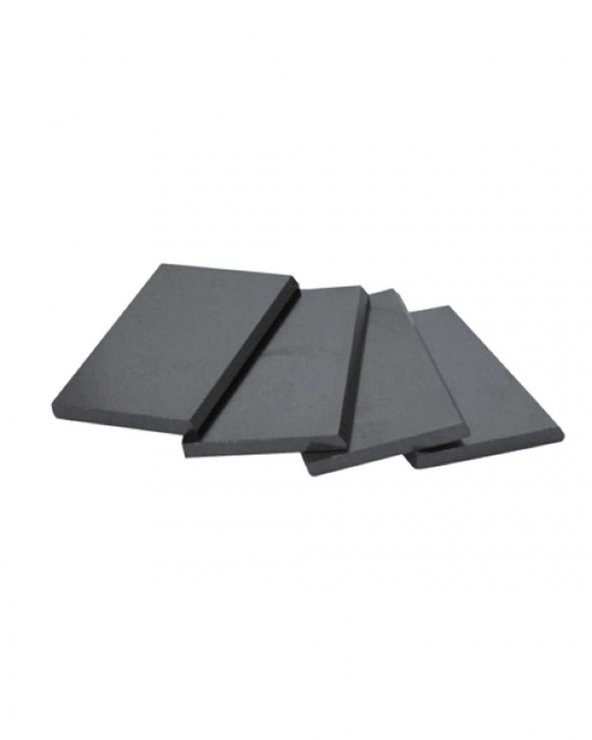 Kuru Motor Kömürü 75x41,6x4,9 mm