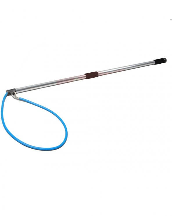 Köpek Yakalama Aleti 150 cm - 3