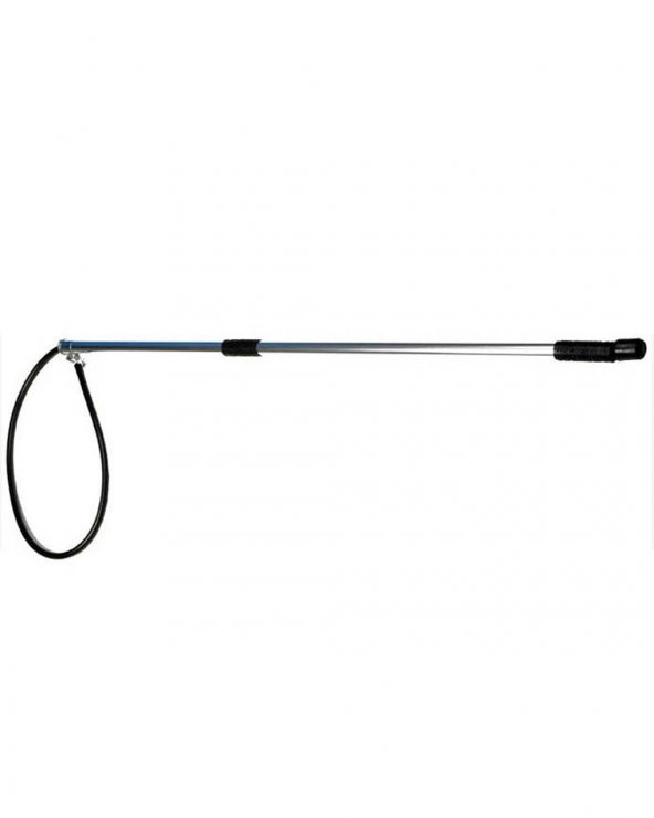 Köpek Yakalama Aleti 150 cm - 5