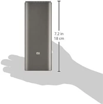 OUTLET Xiaomi Mi Precision Tornavida Kiti 24 lü OUTLET - 7