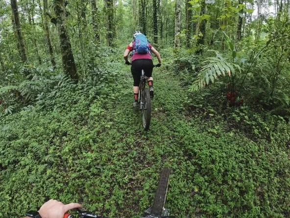 HERO8 GoPro Siyah - 7