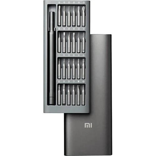 OUTLET Xiaomi Mi Precision Tornavida Kiti 24 lü OUTLET - 1