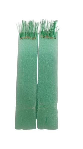 ÇAPARİST YEŞİL 2 Lİ PAKET 22-10-10 ürün görseli 1