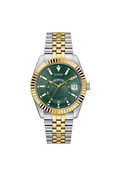 GUESS GUGW0977G4 Erkek Kol Saati ürün görseli 1