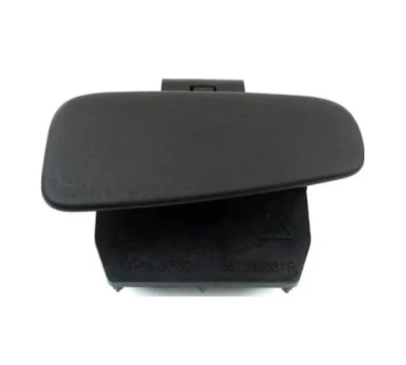 Clio 4 Torpido Kapak Açma Kolu 681089881R 499602982 ürün görseli 1