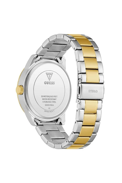 GUGW0970G4 Erkek Kol Saati - Resim 3