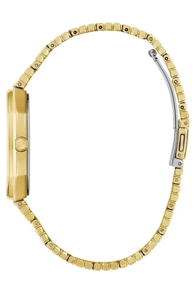 Gugw0978g2 Erkek Kol Saati - Resim 4