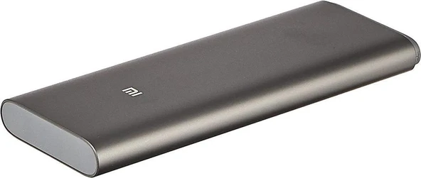 OUTLET Xiaomi Mi Precision Tornavida Kiti 24 lü OUTLET - 2