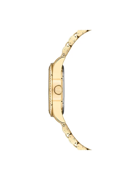 Uspa2085-05 Kadın Kol Saati - Resim 2