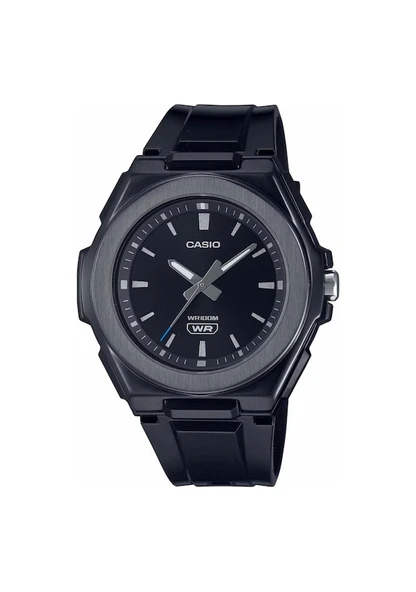 Casio Lwa-300hb-1evdf Erkek Kol Saati ürün görseli 1