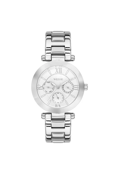 WESSE Wwl101107 Kadın Kol Saati ürün görseli