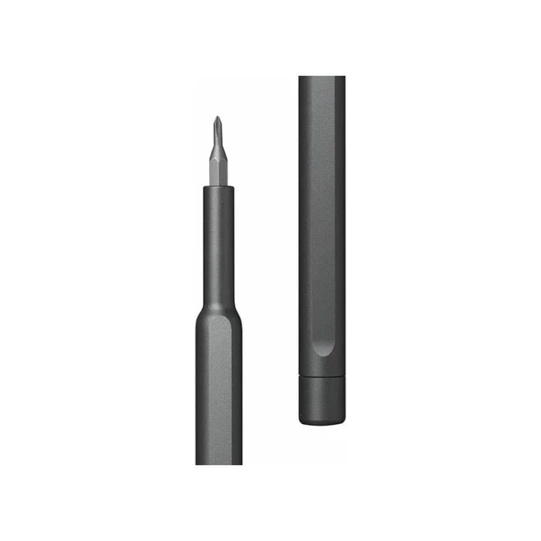 OUTLET Xiaomi Mi Precision Tornavida Kiti 24 lü OUTLET - 8