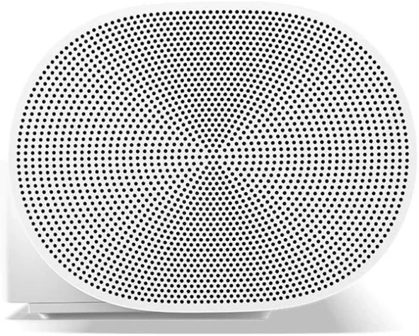 Sonos Arc Premium Akıllı Soundbar Siyah - 5