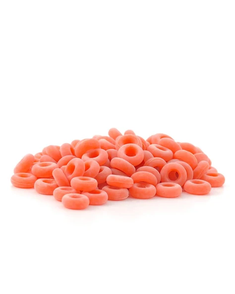 Elastratör Pens Lastiği 500'lü Paket - Resim 2