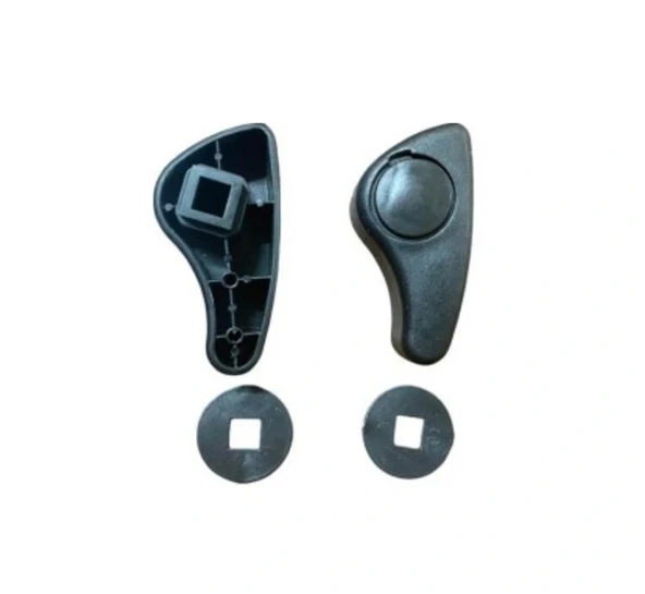 Koltuk Ayar Kolu Takim Kangoo Megane 7701207182 539572288 ürün görseli