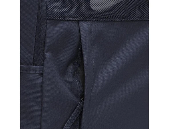 Nike Elemental 2.0 LBR BA587 Sırt Çantası FİLELİ LACİVERT - Resim 4