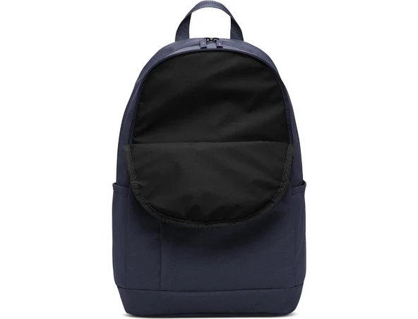 Nike Elemental 2.0 LBR BA587 Sırt Çantası FİLELİ LACİVERT - Resim 6