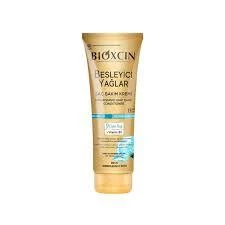 Bioxcin Besleyici Yağlar Saç Bakım Kremi 250 ml ürün görseli