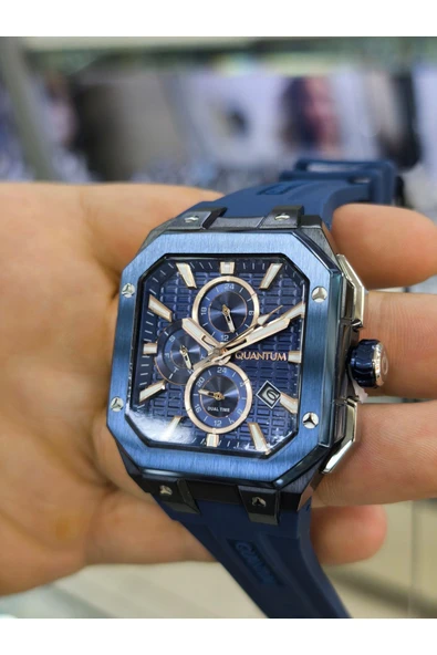 QUANTUM ERKEK SAAT PWG1235.699 ürün görseli