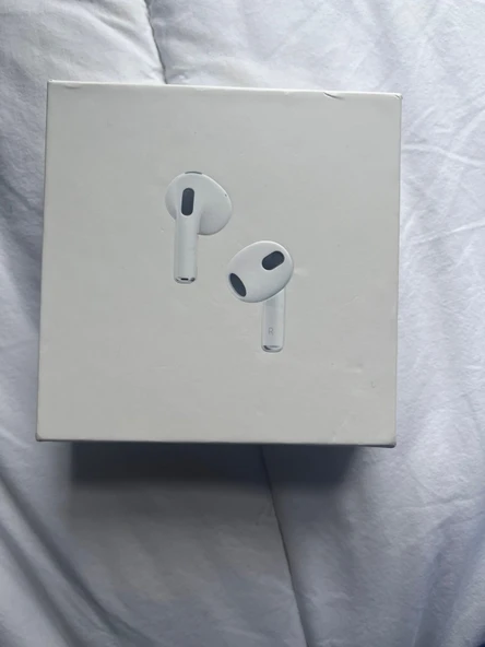 Kulak Içi Bluetooth Kulaklık - Resim 2