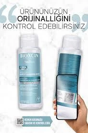 Bioxcin Hydra Micel Su 500 ml - Resim 3