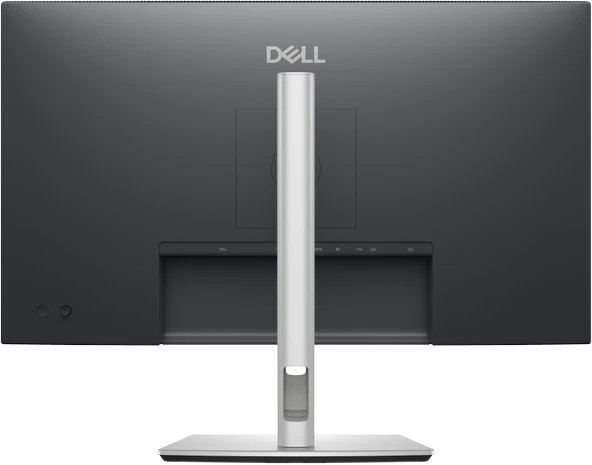 Dell P2725D 27'' 5ms WQHD Hdmi DP Pivot IPS - Resim 5