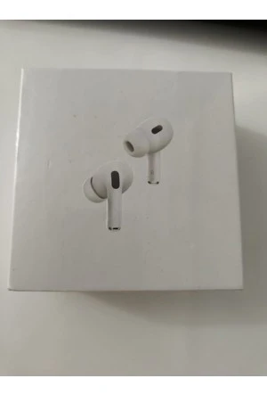 Kulak Içi Bluetooth Kulaklık - Resim 2