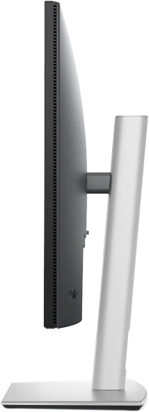 Dell P2725D 27'' 5ms WQHD Hdmi DP Pivot IPS - Resim 4